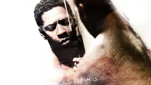 Задник к фильму "Маньчжурский кандидат" #355796