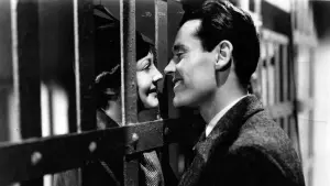 Задник к фильму "Живем один раз" #455783