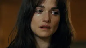 Задник к фильму "Милые кости" #654204