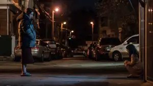 Задник к фильму "" #746498