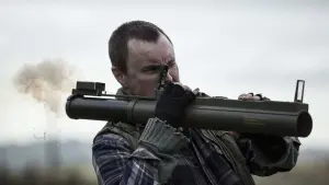 Задник к фильму "Поркпай" #481858