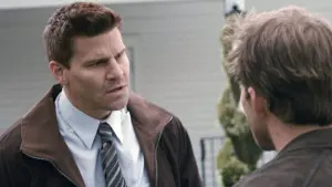 Задник к фильму "Офицер ранен" #466002