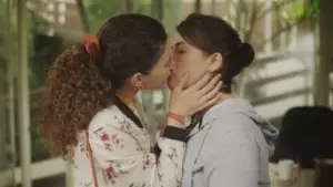 Задник к фильму "" #745514