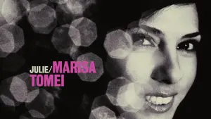 Задник к фильму "Красавчик Алфи, или Чего хотят мужчины" #135254