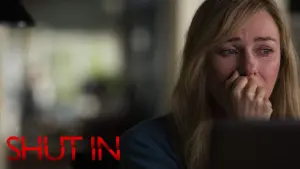 Задник к фильму "Взаперти" #125464