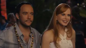 Задник к фильму "Притворись моей женой" #609784