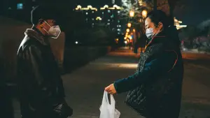 Задник к фильму "" #611969