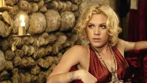 Задник к фильму "Катакомбы" #738262