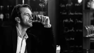 Задник к фильму "Холодная война" #213977