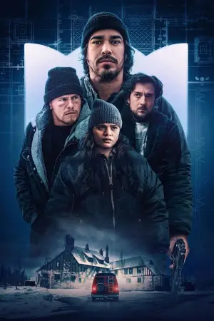 Постер к фильму "" #677471