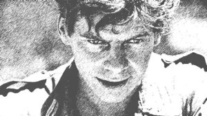 Задник к фильму "Знаки жизни" #735814