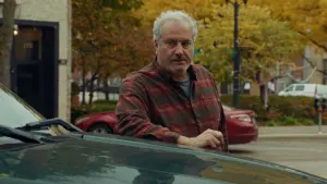 Задник к фильму "" #479483