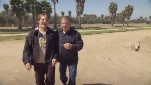 Задник к фильму "" #707261