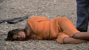 Задник к фильму "Берта по прозвищу Товарный вагон" #415397