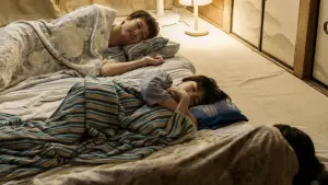 Задник к фильму "" #716571