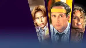 Задник к фильму "Кто в доме хозяин" #362167