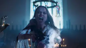 Задник к фильму "Хитмэн" #689201