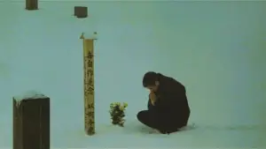 Задник к фильму "Станция" #633924