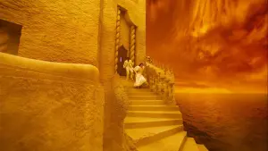 Задник к фильму "Бедные-несчастные" #160899