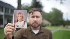 Задник к фильму "" #607589