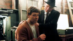 Задник к фильму "Игры разума" #184603