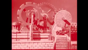 Задник к фильму "" #503916