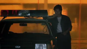 Задник к фильму "Пока не высохнут слезы" #378837