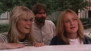 Задник к фильму "" #744586