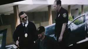 Задник к фильму "" #738696