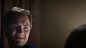 Задник к фильму "Близость" #675466