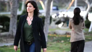 Задник к фильму "" #452594