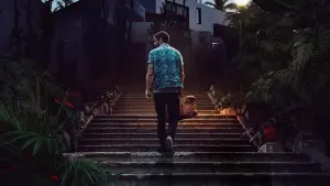 Задник к фильму "Чего вы желаете" #487155