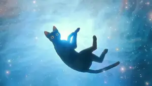 Задник к фильму "" #586590