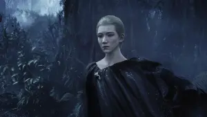 Задник к фильму "Легенды разорившихся династий" #428653