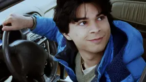 Задник к фильму "Забавные рисунки" #411364