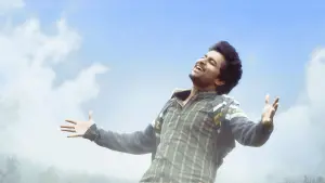 Задник к фильму "" #373723