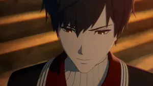 Задник к фильму "Human Lost: Исповедь неполноценного человека" #493566