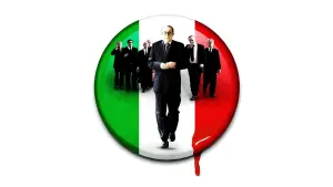 Задник к фильму "Изумительный" #204009