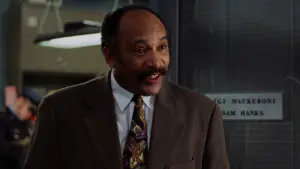 Задник к фильму "Презерватив - убийца" #417210