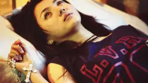 Задник к фильму "Откровение любви" #730828