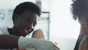 Задник к фильму "" #378678