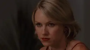 Задник к фильму "Малхолланд Драйв" #608741