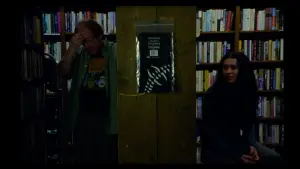 Задник к фильму "" #460624