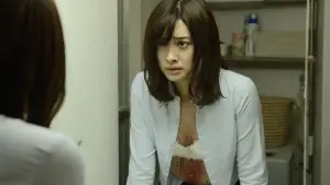 Задник к фильму "殺人鬼を飼う女" #935169
