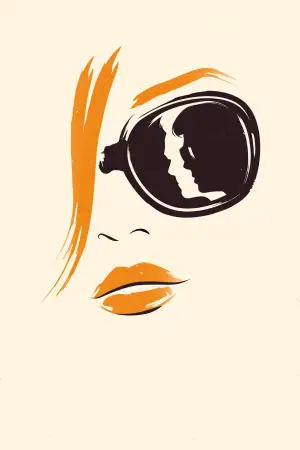 Постер к фильму "Однажды в… Голливуде" #555753