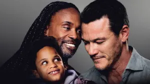 Задник к фильму "" #436086