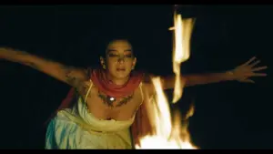 Задник к фильму "" #443619