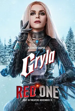 Постер к фильму "" #562592