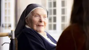 Задник к фильму "Сопротивление" #715936