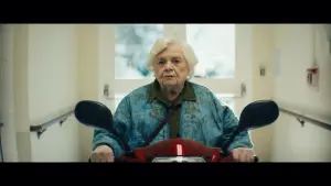 Задник к фильму "" #196684